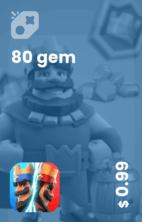 Clash Royale